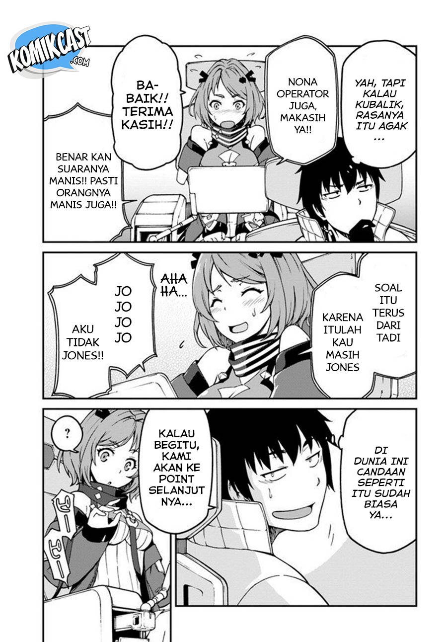 Chapter 6.2