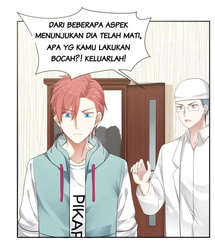 Chapter 04