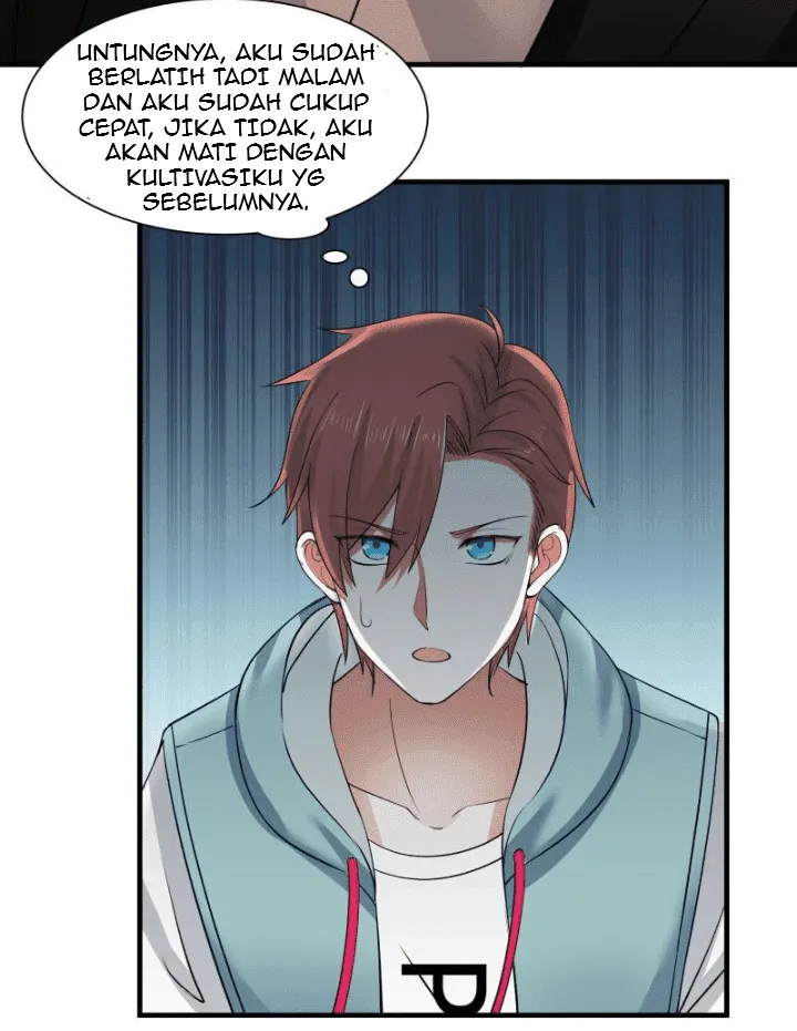 Chapter 07
