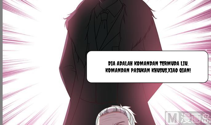 Chapter 100