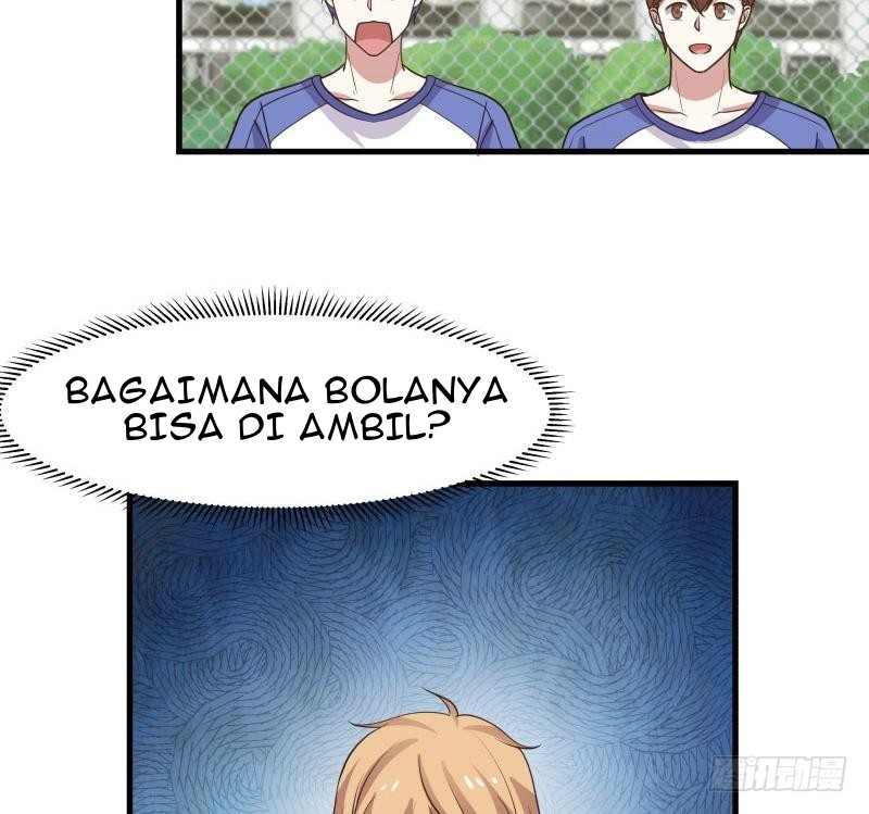 Chapter 106