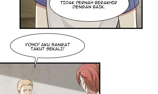 Chapter 108