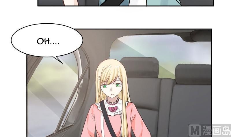 Chapter 112
