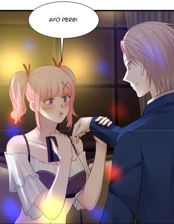Chapter 12