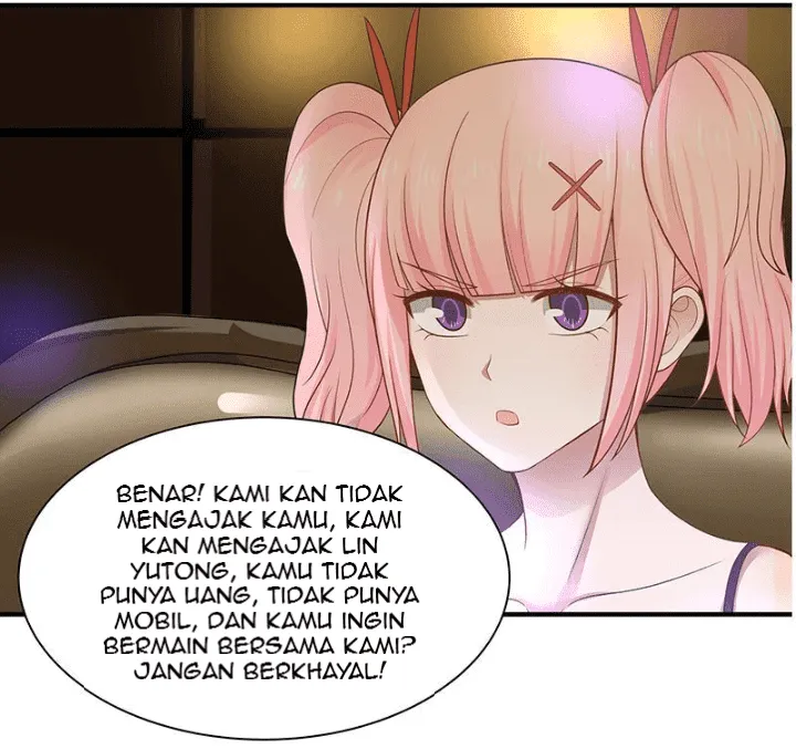 Chapter 14
