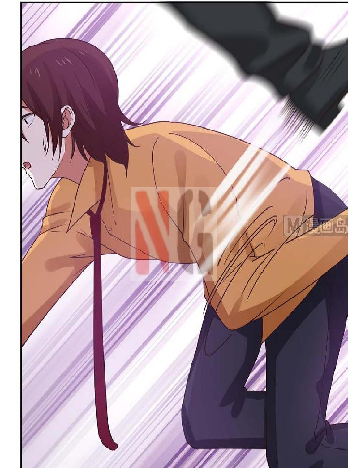 Chapter 147
