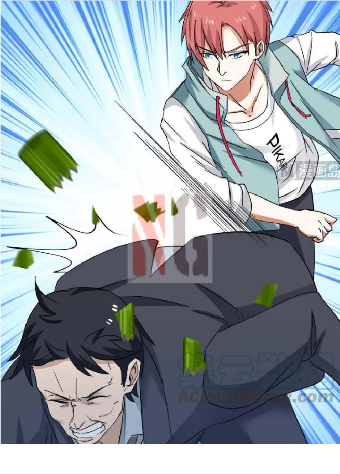 Chapter 148