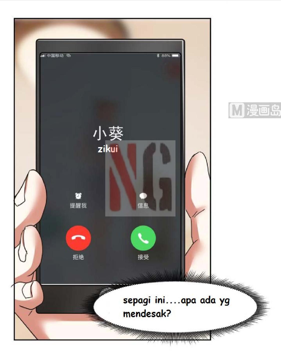 Chapter 149