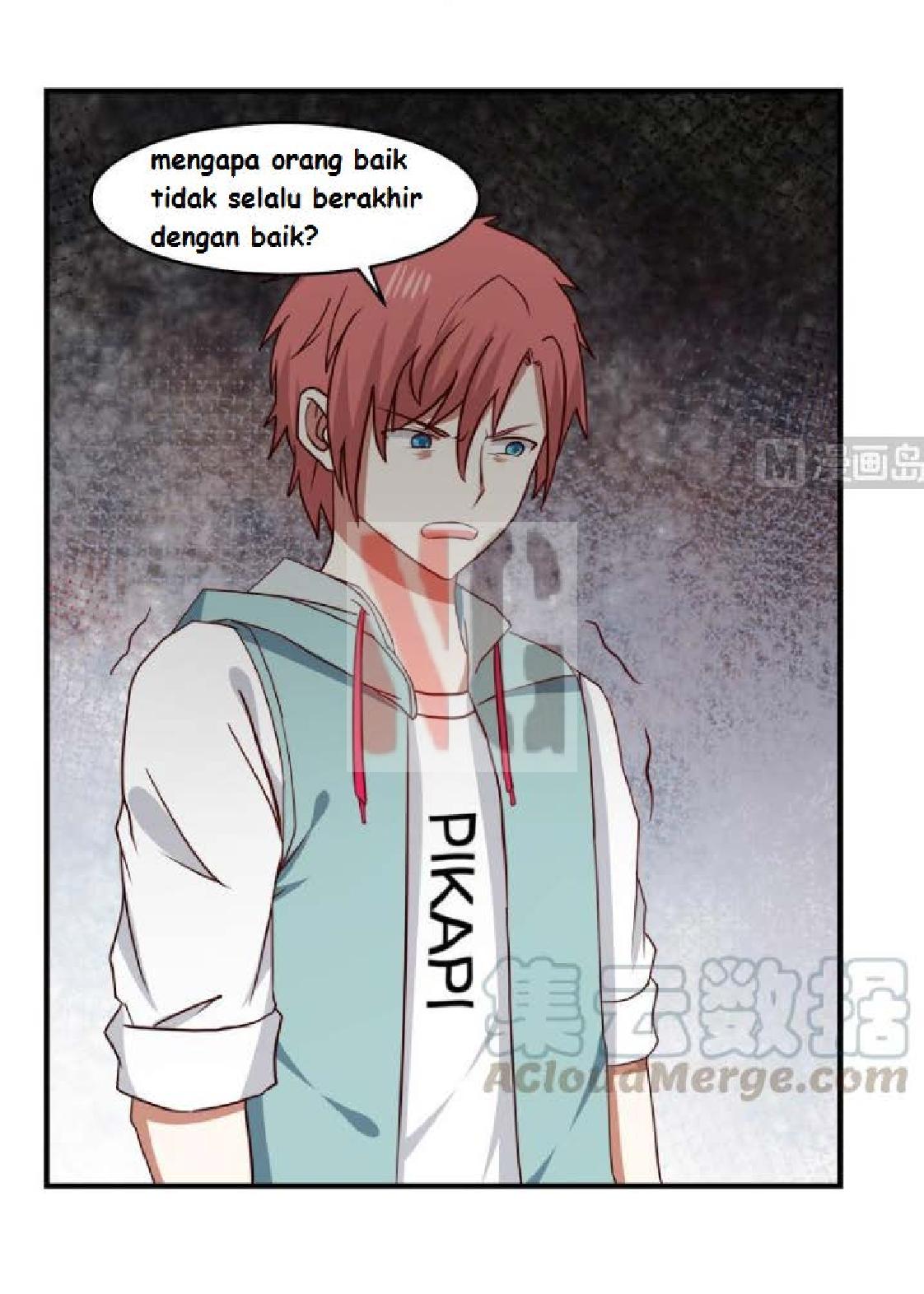 Chapter 150