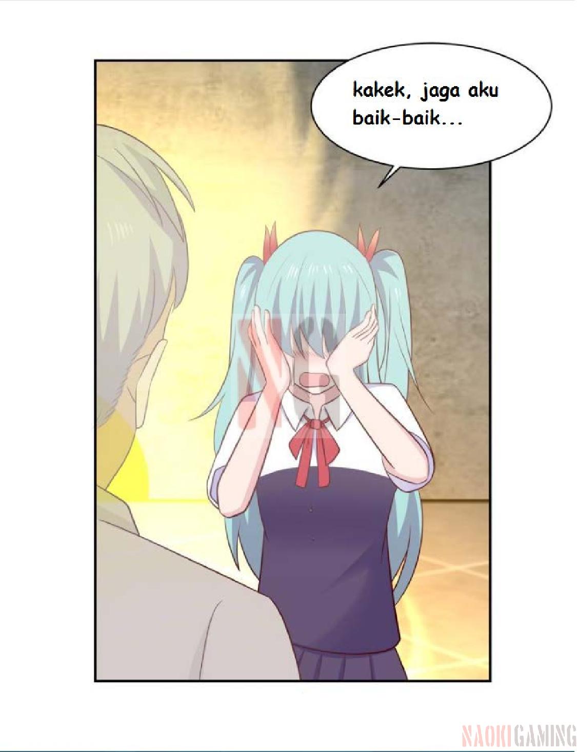 Chapter 155