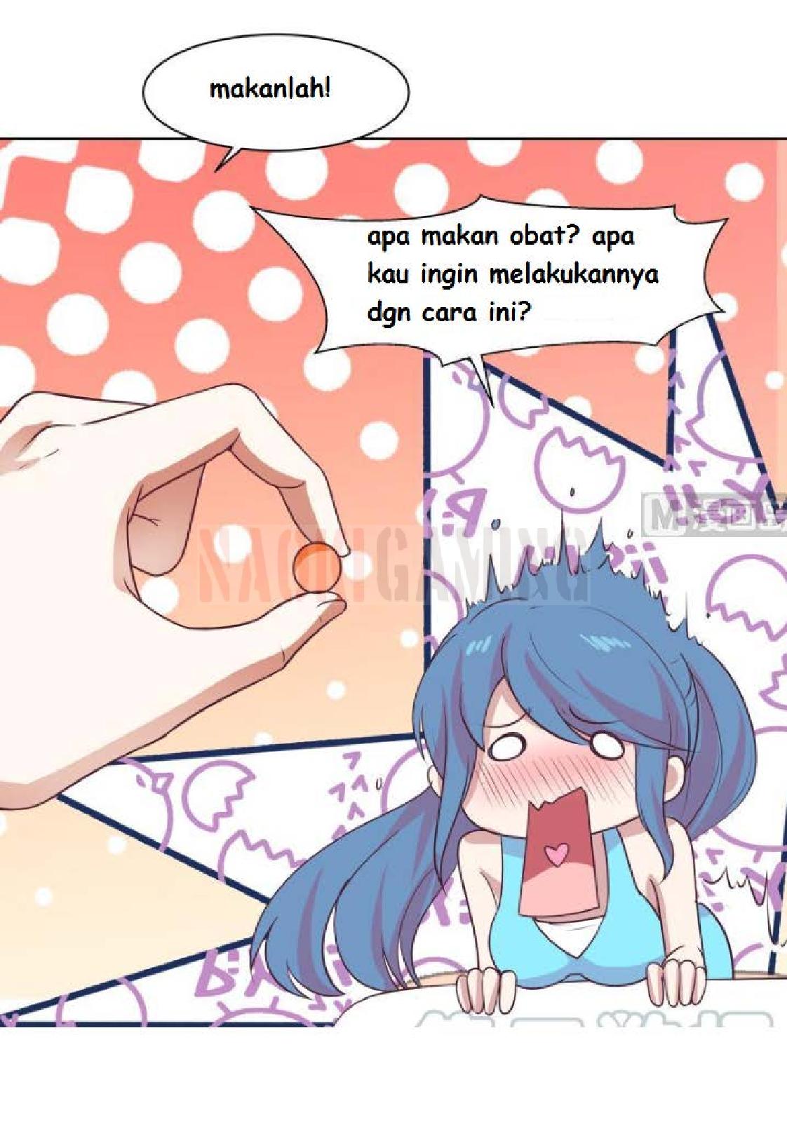 Chapter 165