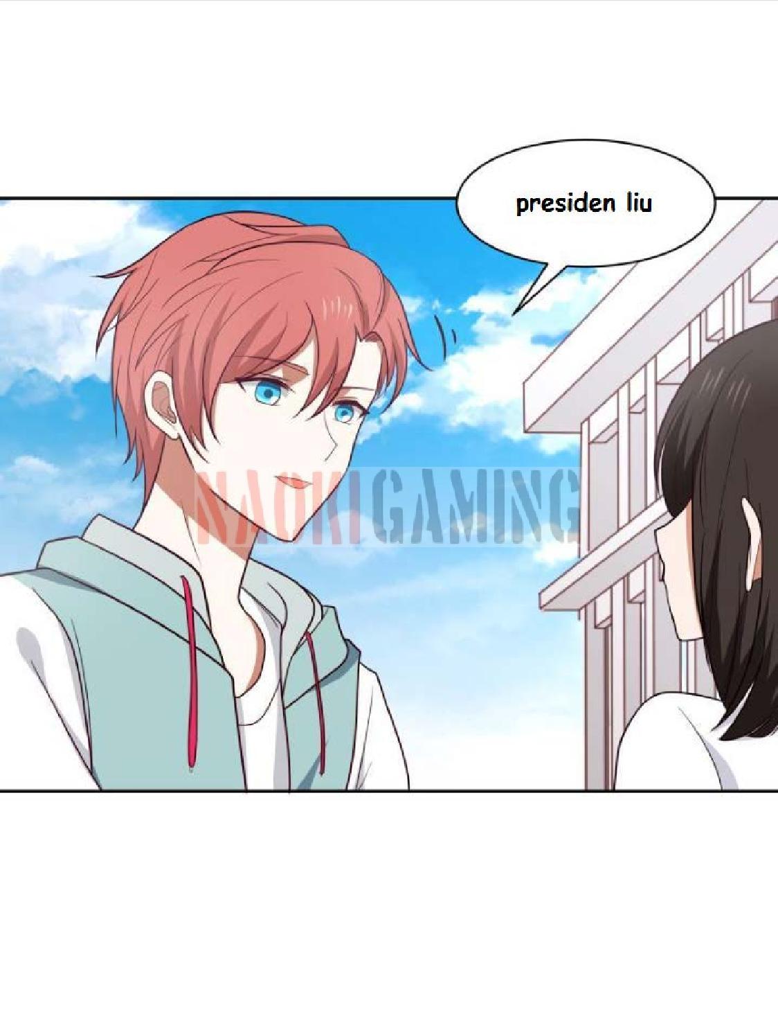 Chapter 167