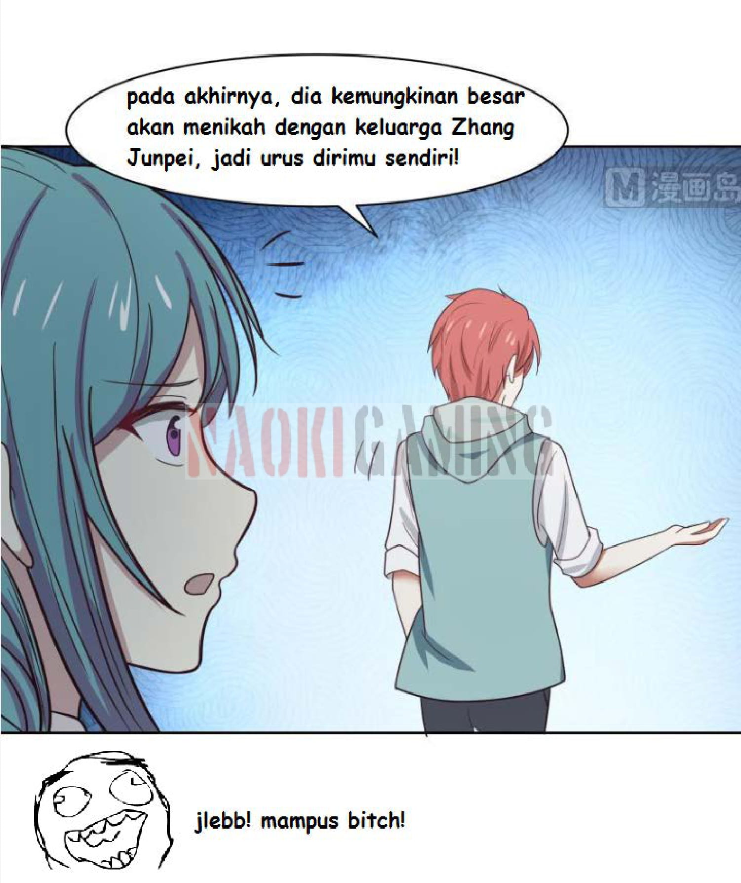 Chapter 170
