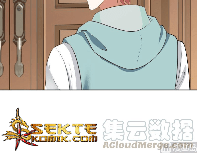Chapter 171