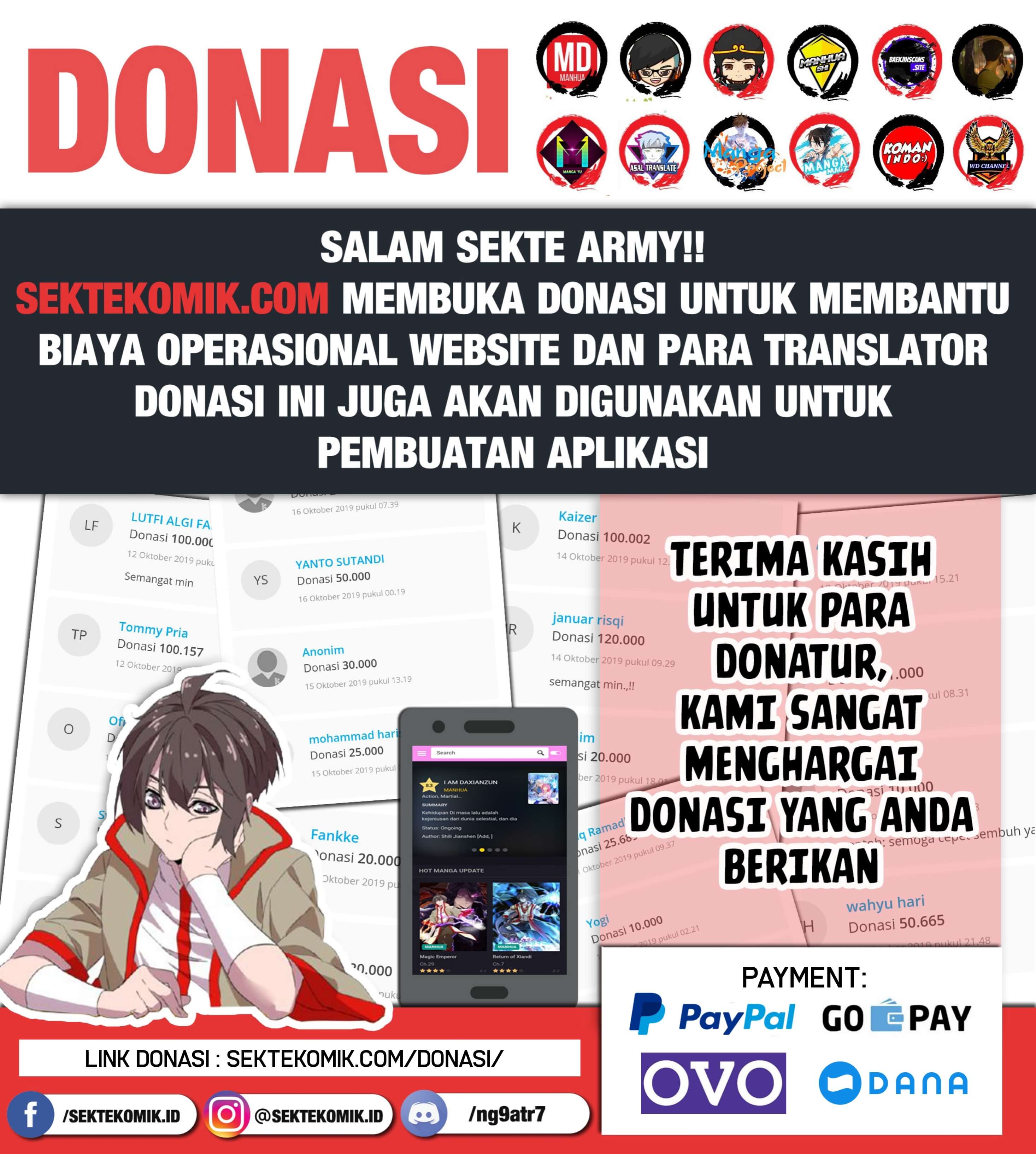 Chapter 174