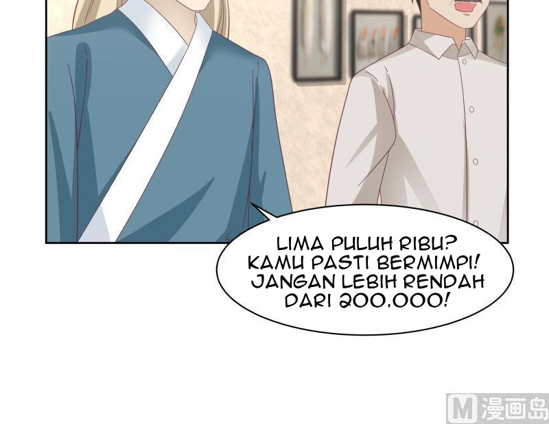 Chapter 178