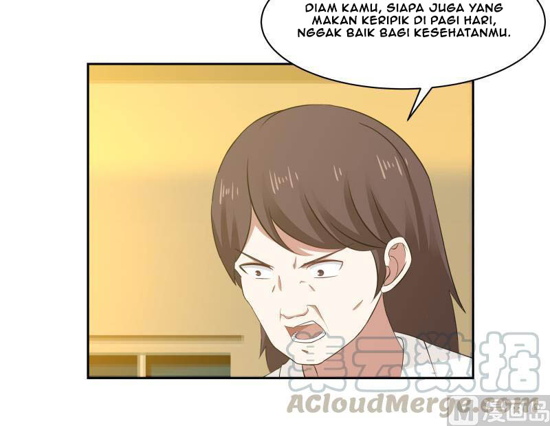 Chapter 189
