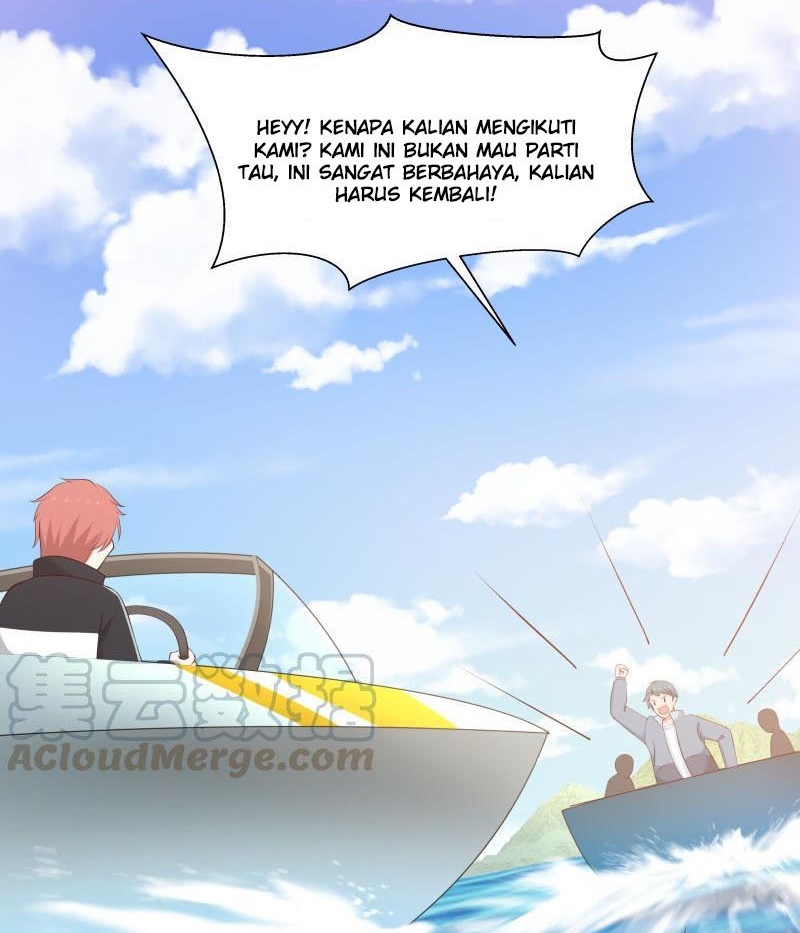 Chapter 194
