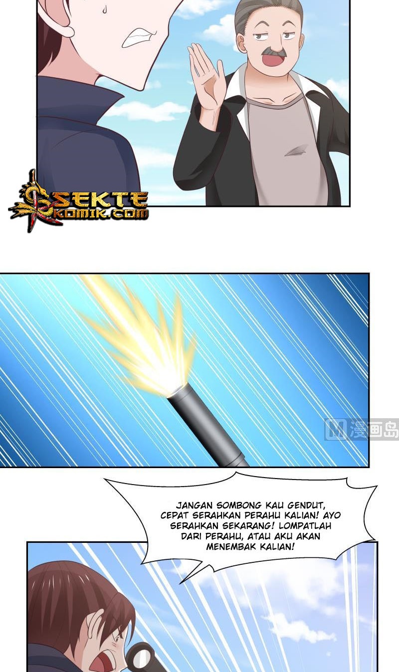 Chapter 195