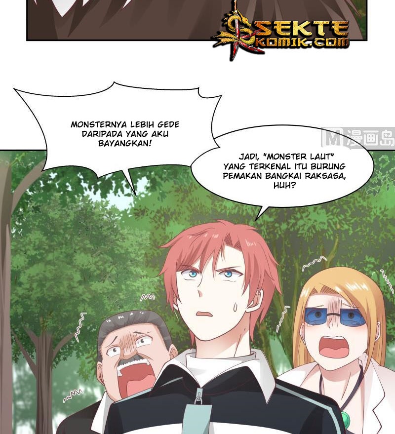 Chapter 197