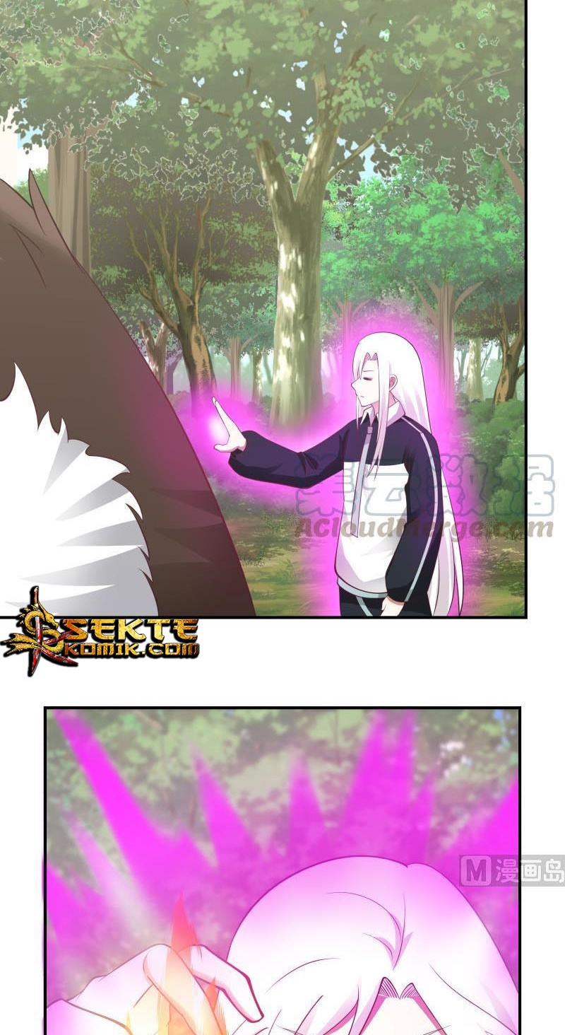 Chapter 205