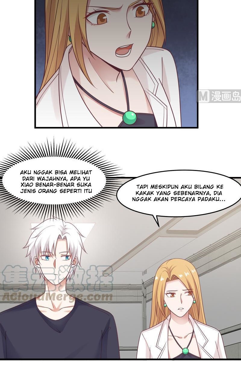 Chapter 208