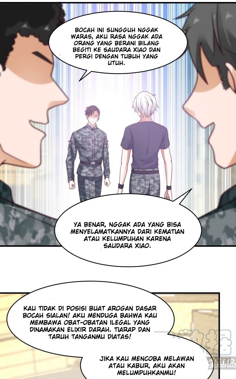 Chapter 215