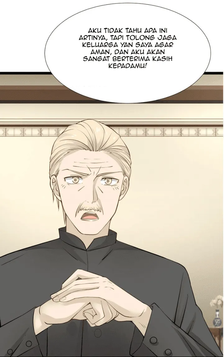 Chapter 24