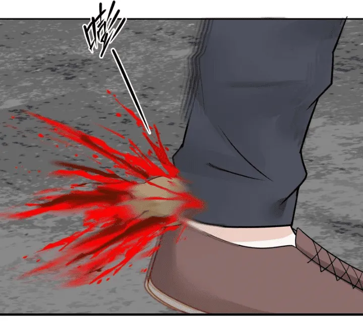 Chapter 30