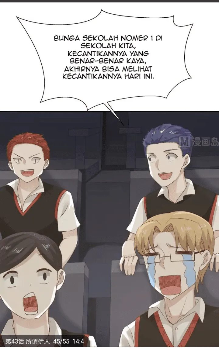 Chapter 43