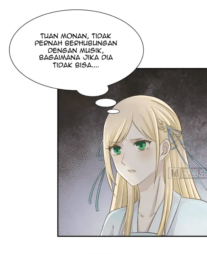 Chapter 45