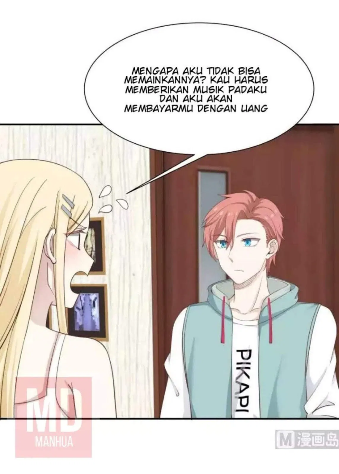 Chapter 48