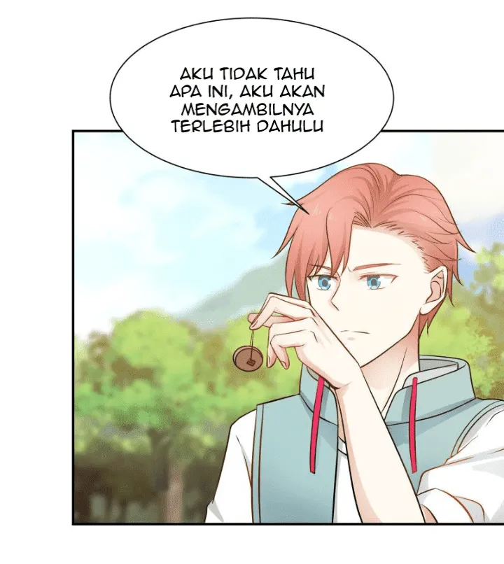 Chapter 52