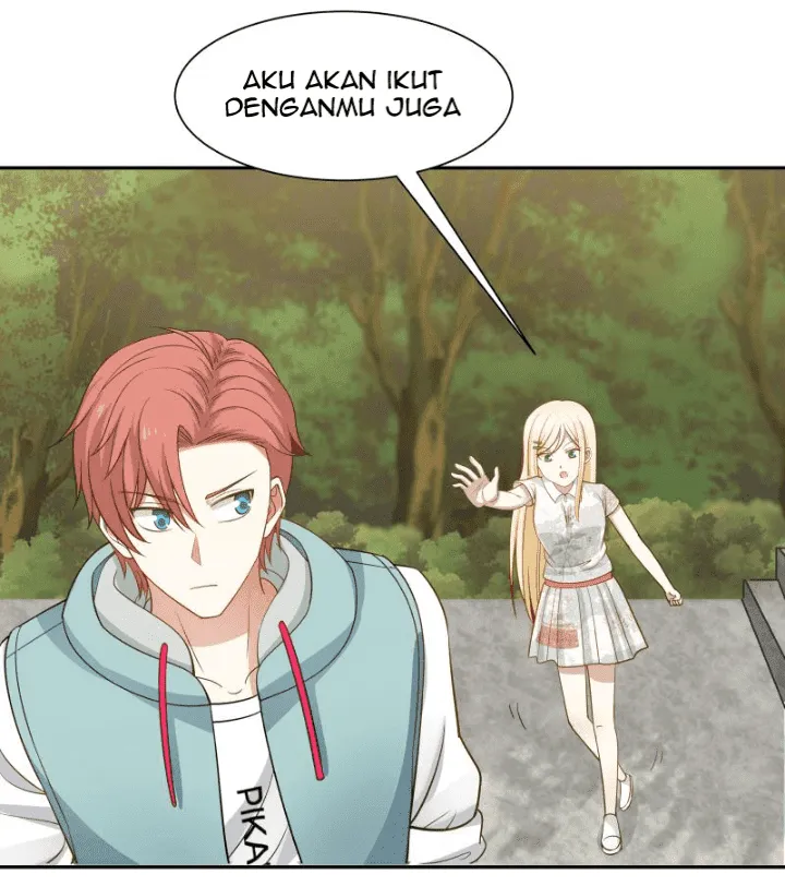Chapter 53