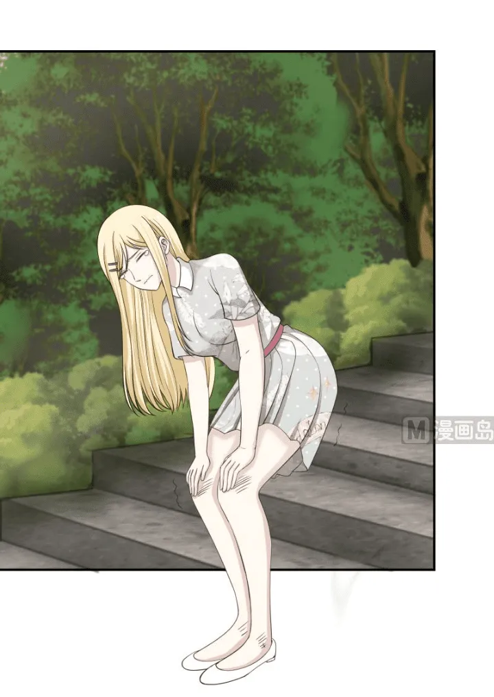 Chapter 54