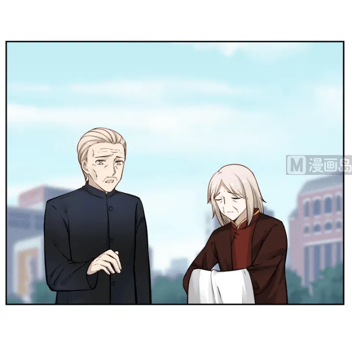 Chapter 56