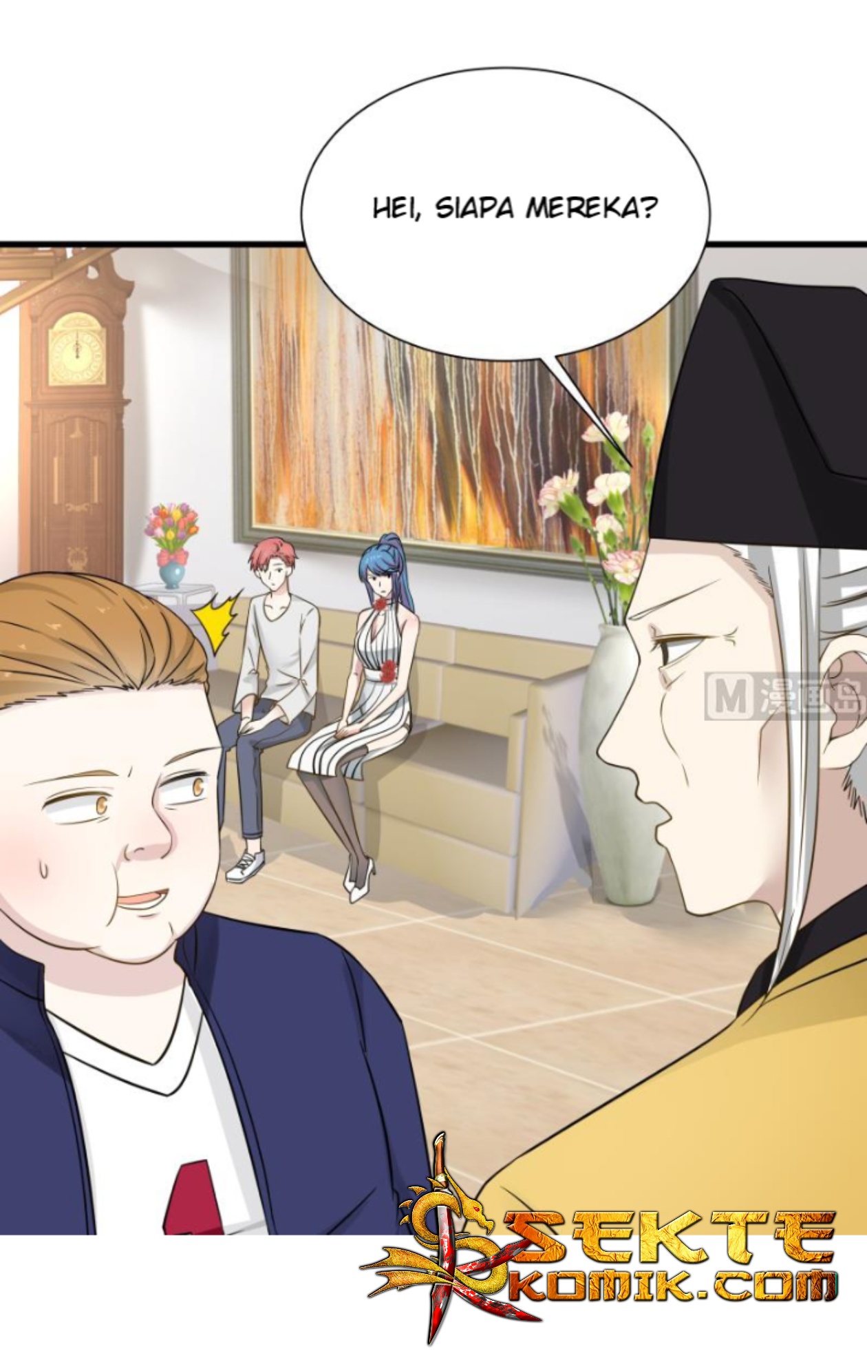 Chapter 66