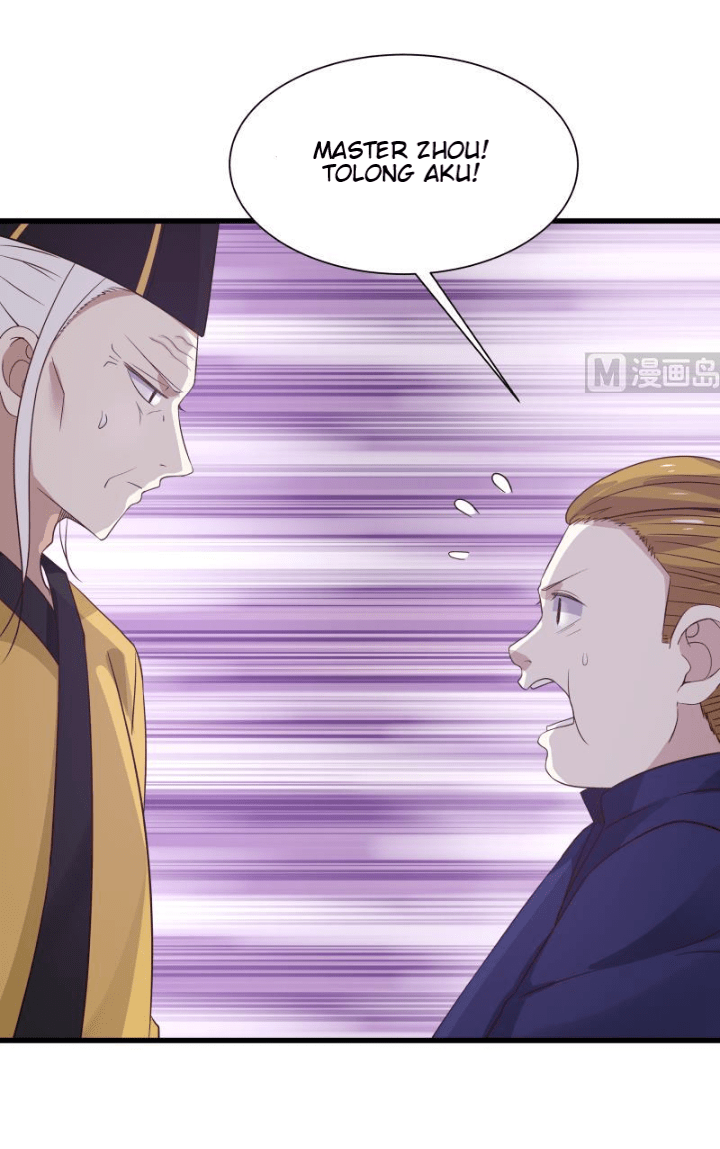 Chapter 67