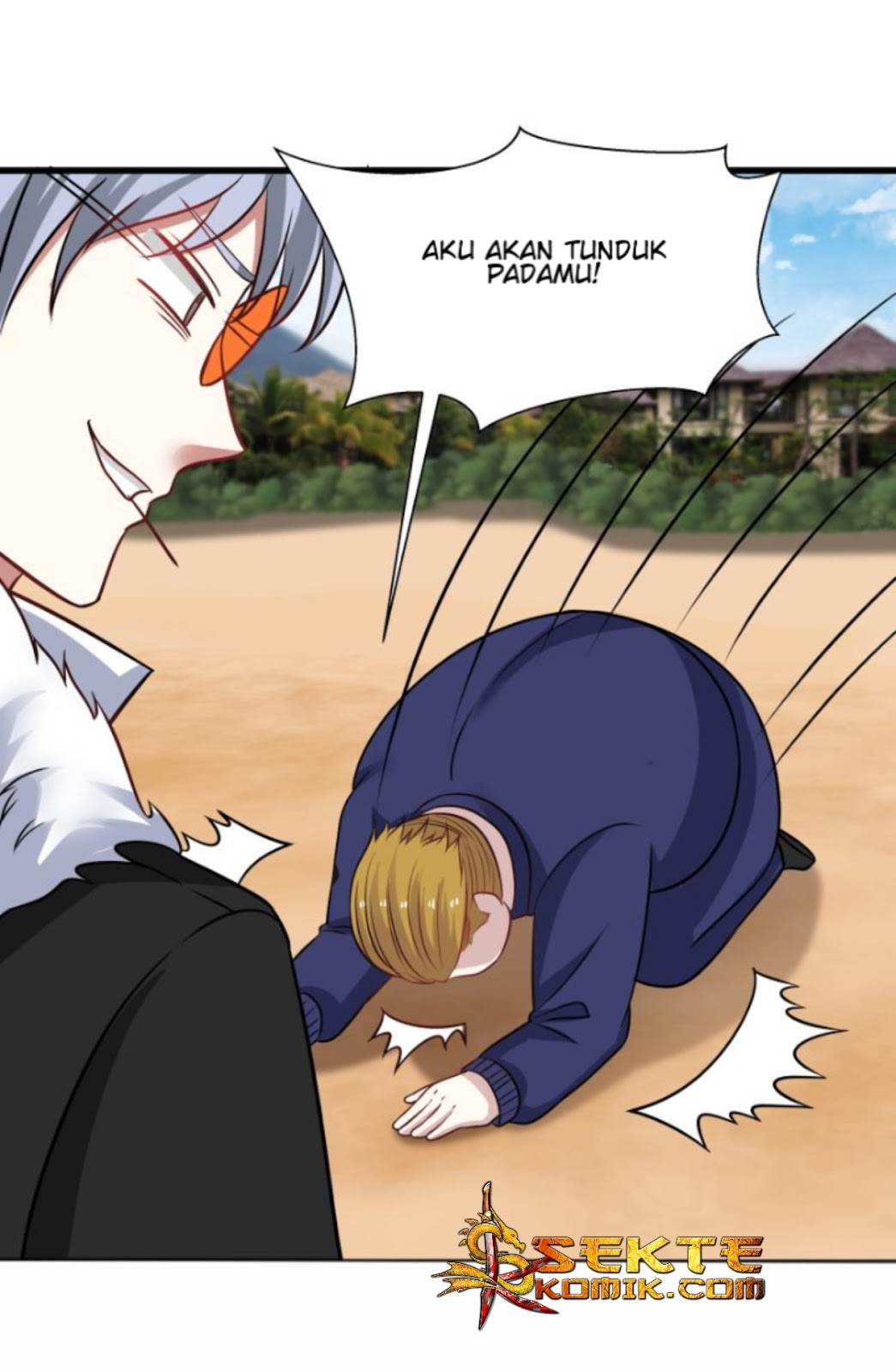 Chapter 68