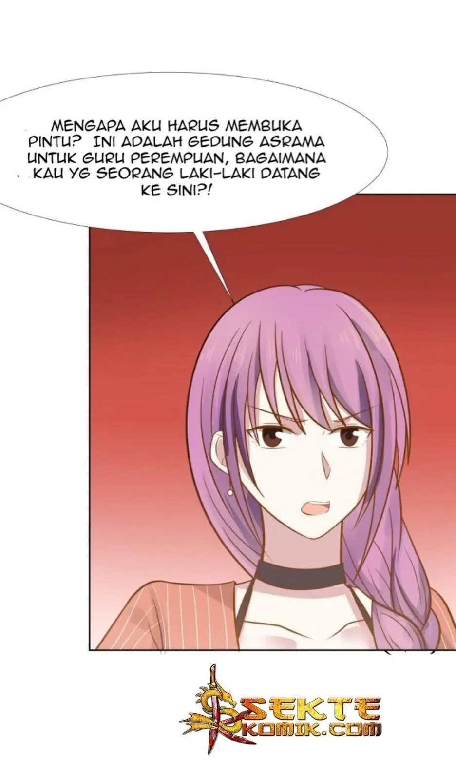 Chapter 84