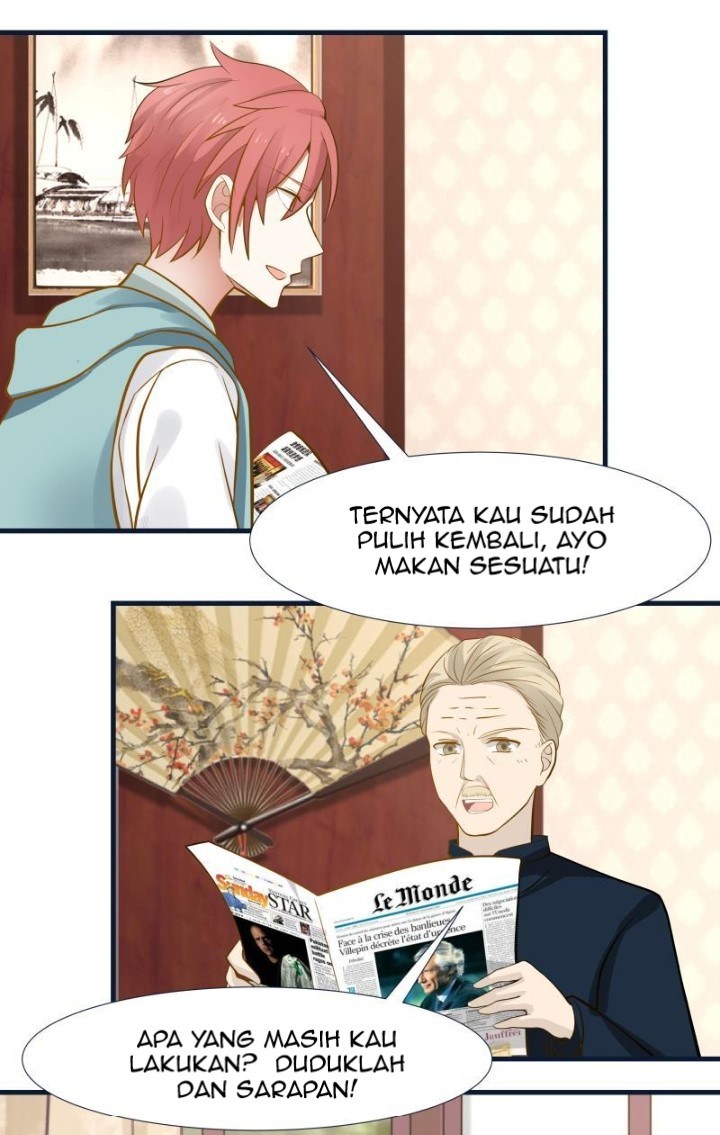 Chapter 88