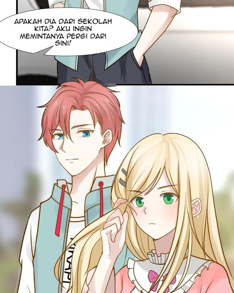 Chapter 89
