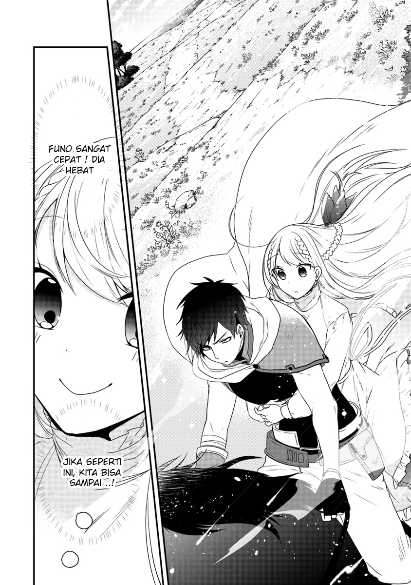 Chapter 05