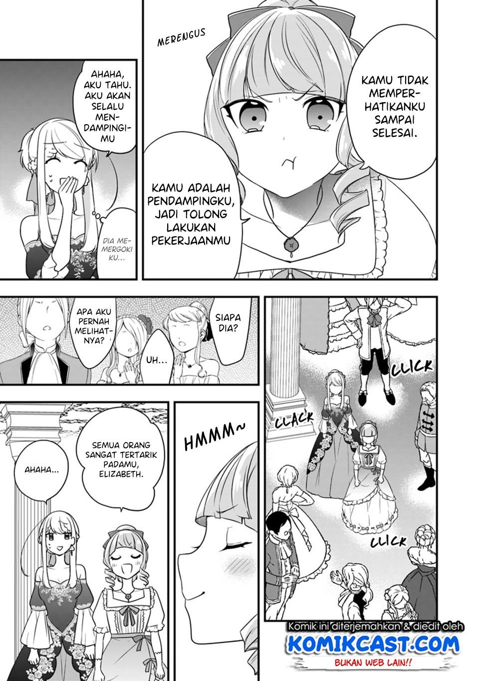 Chapter 10