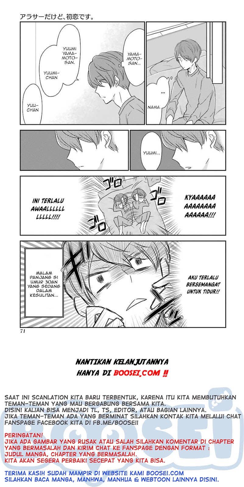 Chapter 6