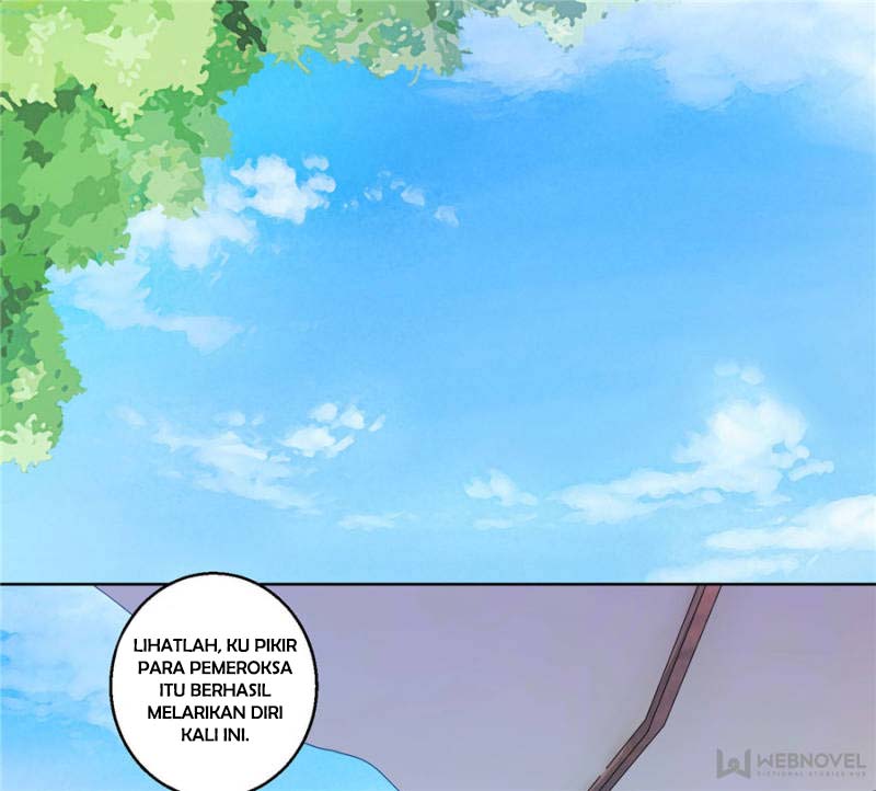 Chapter 115