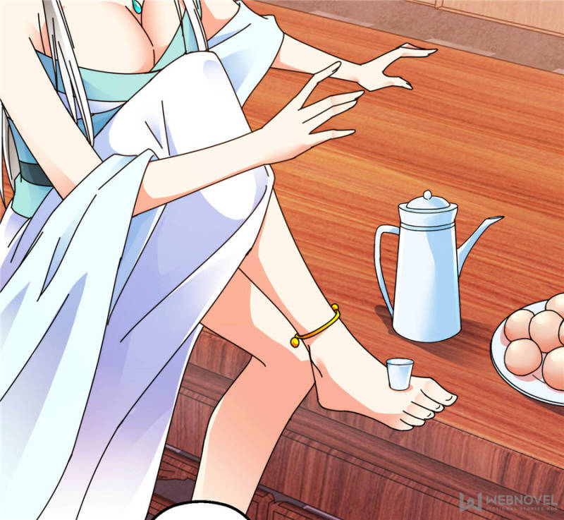 Chapter 118