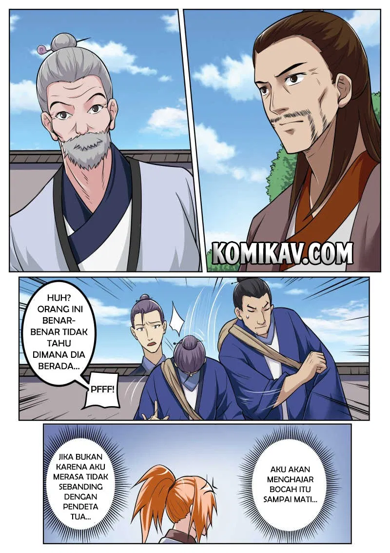 Chapter 16