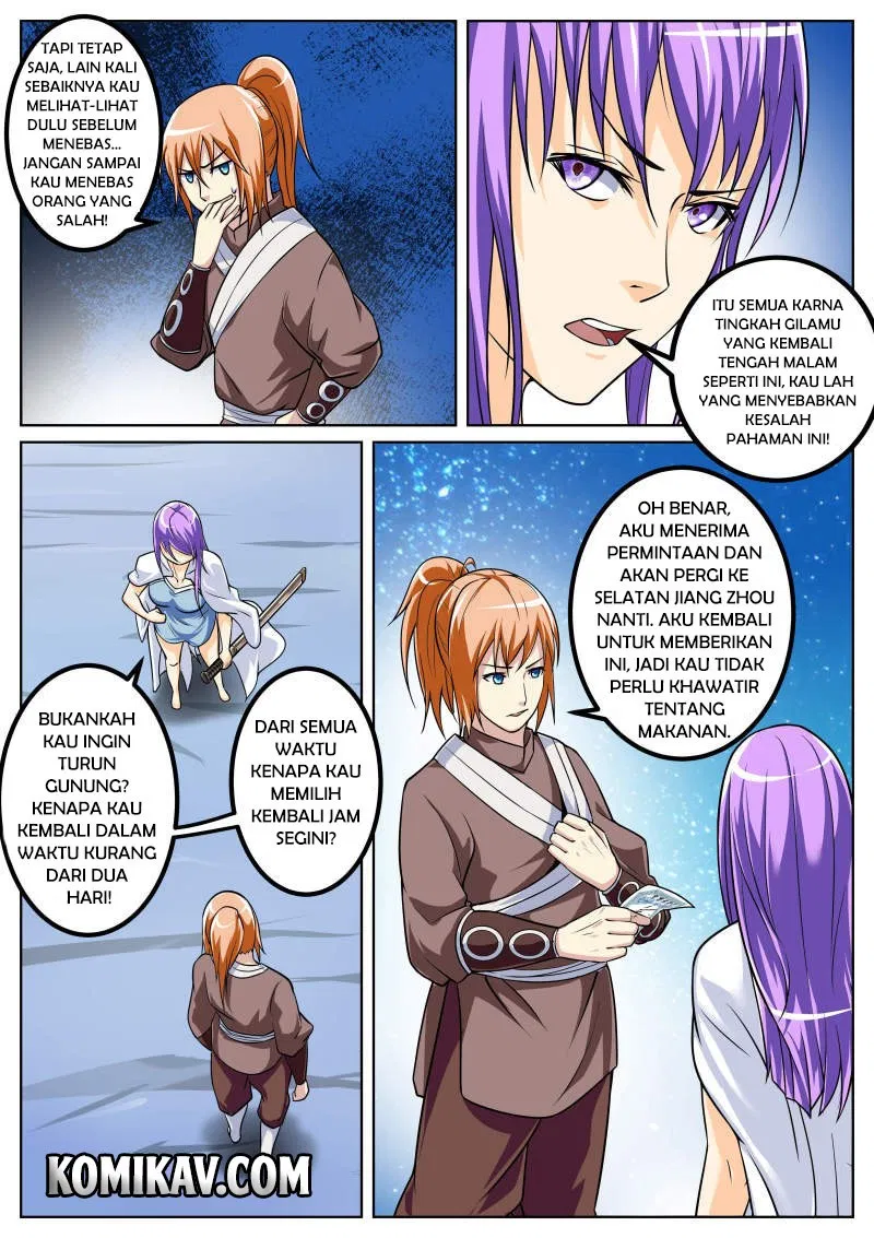 Chapter 20