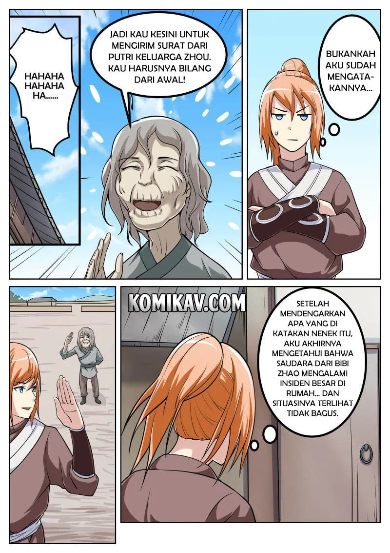 Chapter 24